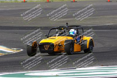 media/Oct-22-2022-Speed Ventures (Sat) [[7edbddafd0]]/Green Group/Session 2 (Turn 8)/
